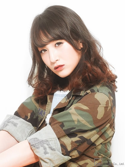 フェミウルセミディー