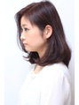 ノーバングボブ｜サブ写真③