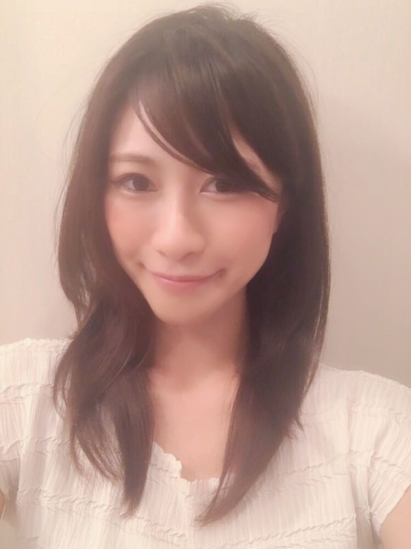 キメすぎないおしゃれ感