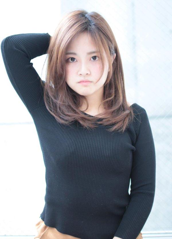 ラフウェーブ｜サブ写真②