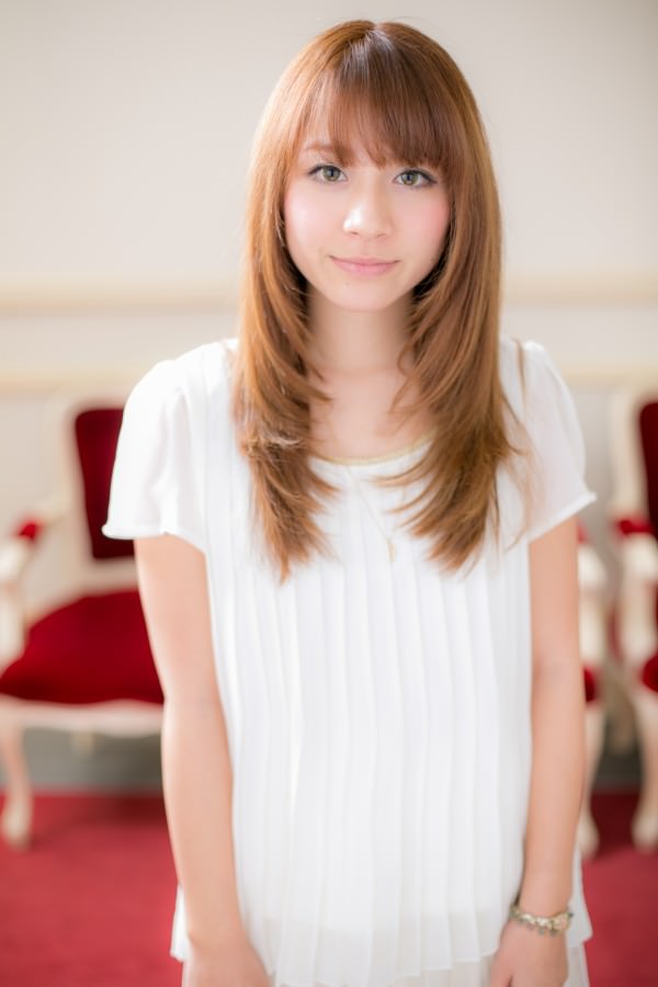ロングレイヤー