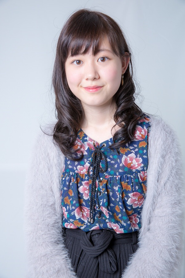 ツヤ髪でモテ♪ゆるハネカール｜サブ写真②