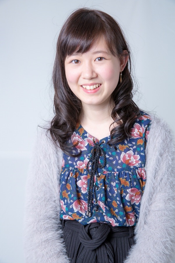 ツヤ髪でモテ♪ゆるハネカール｜サブ写真③