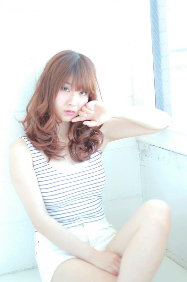 おフェロナチュラルスタイル