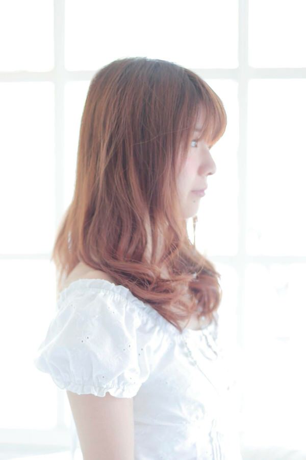 おフェロナチュラルスタイル｜サブ写真②
