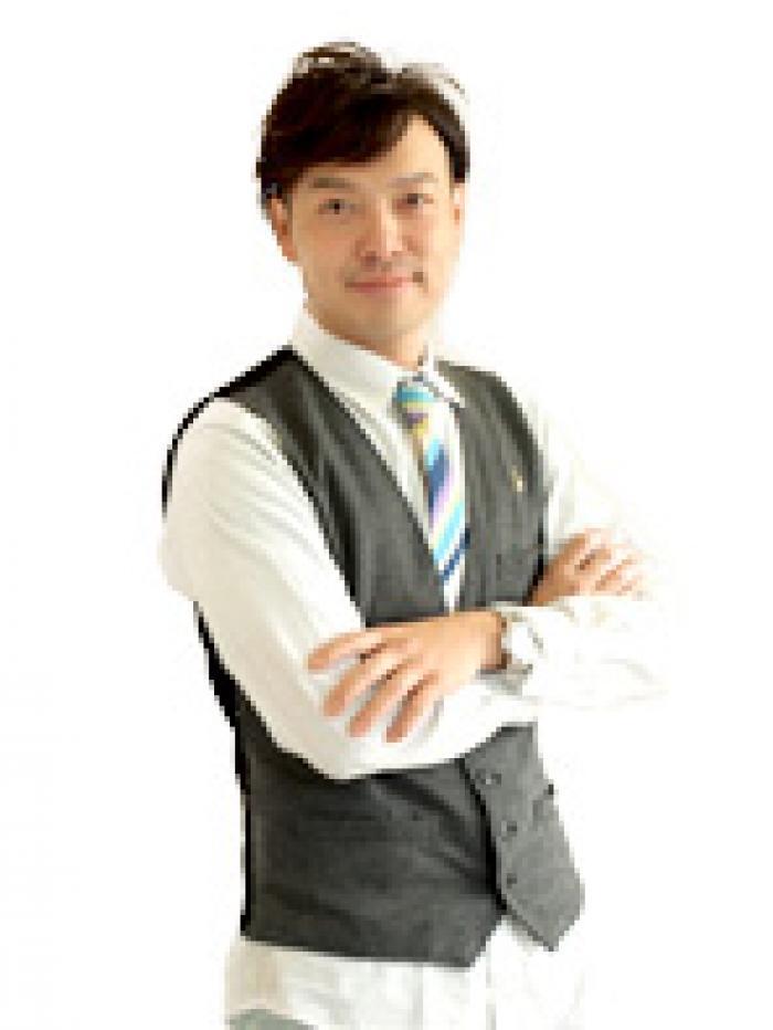 布谷 真