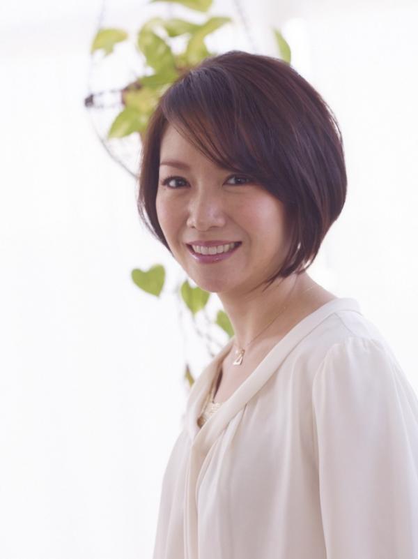 美シルエットショート