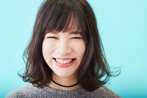 外内ミックスロブ｜サブ写真②
