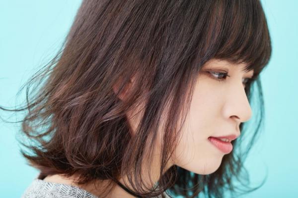 外内ミックスロブ｜サブ写真③