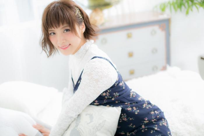 すぐできる！！サイドピンアレンジ｜サブ写真③