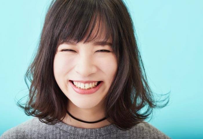 ミックスロブ｜サブ写真②