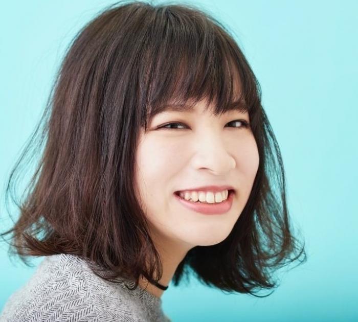 ミックスロブ｜サブ写真③