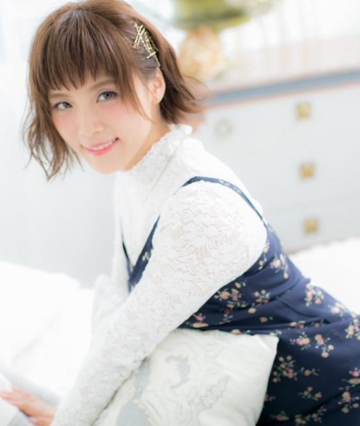 ナチュラルソバージュ｜サブ写真③