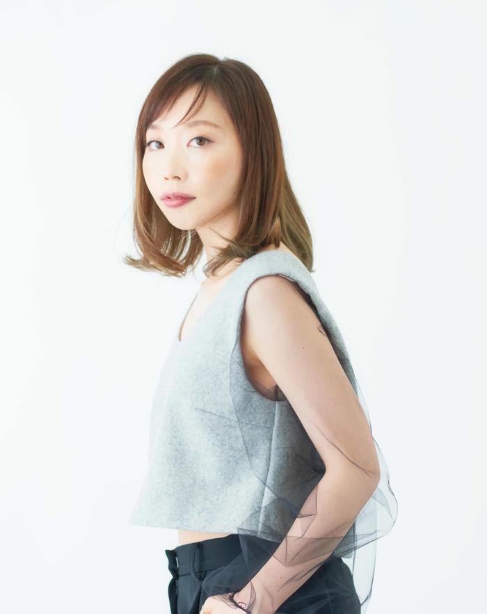 大人フェミニンボブ｜サブ写真③