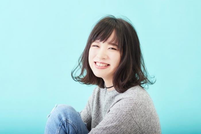 外内ミックスロブ