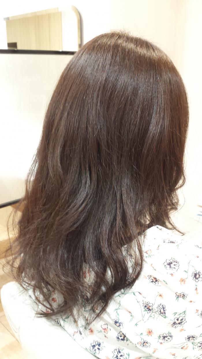 イルミナカラー　オーキッド｜サブ写真②