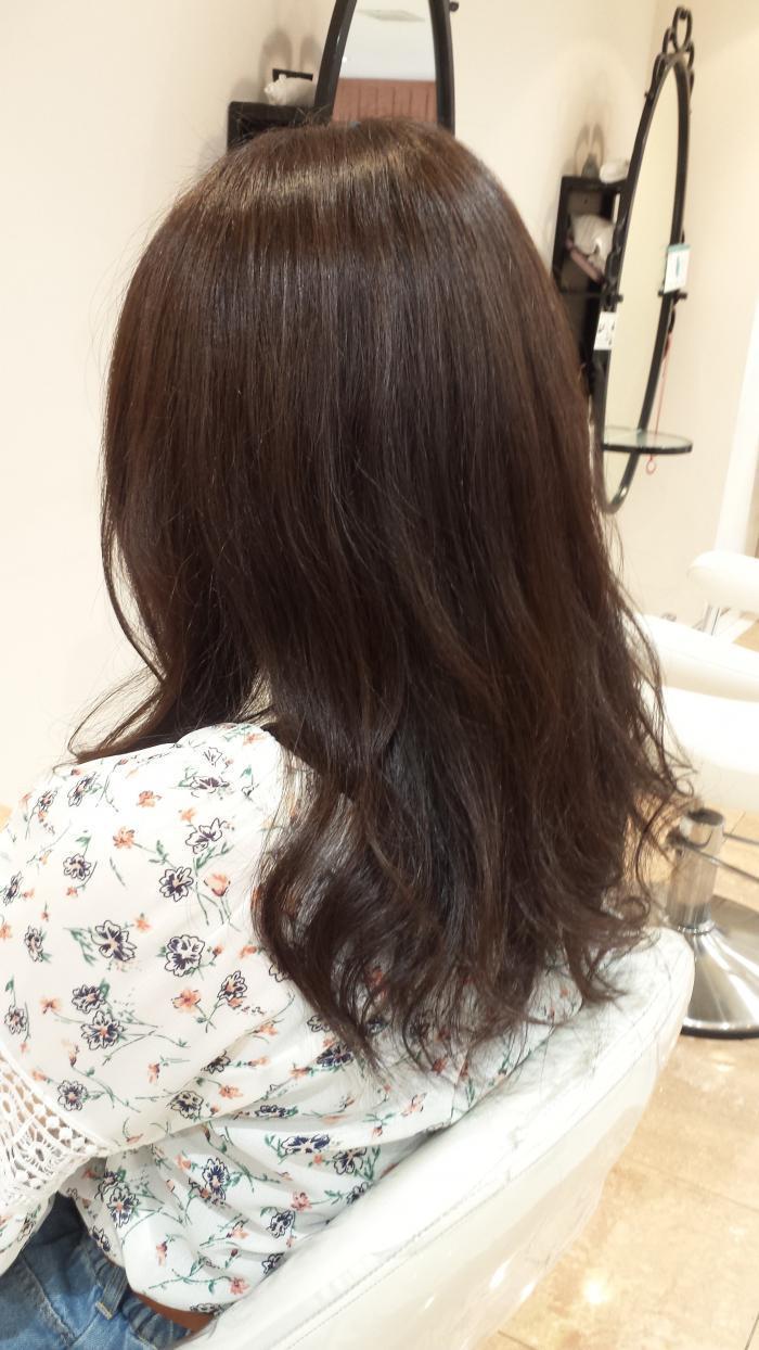 イルミナカラー　オーキッド｜サブ写真④