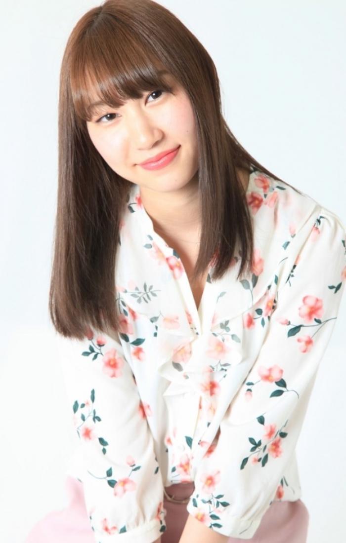 ダメージレスストレートはお任せください！