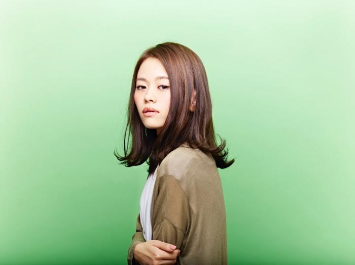 外ハネオリージュロ｜サブ写真②