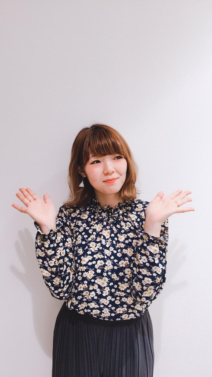 髪を軽くしすぎるも実はよくない