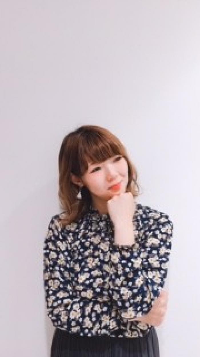 カラーかパーマか・・・どっちもしたい！！けど、どっちを優先すべき？？