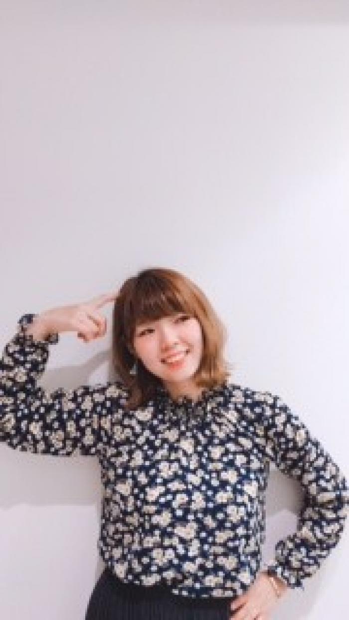 髪質が変わってしまう原因は？？