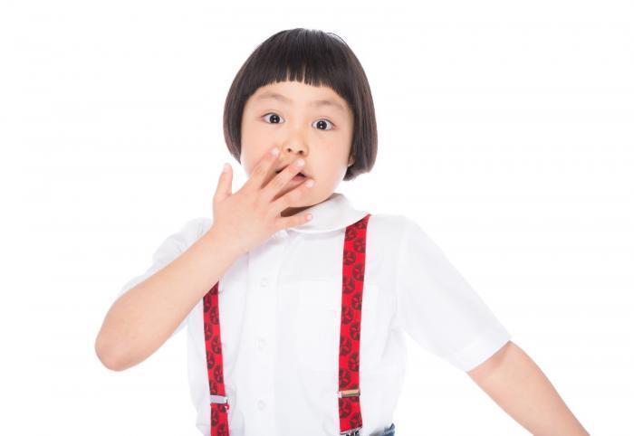 絶対に危険！セルフマツエク