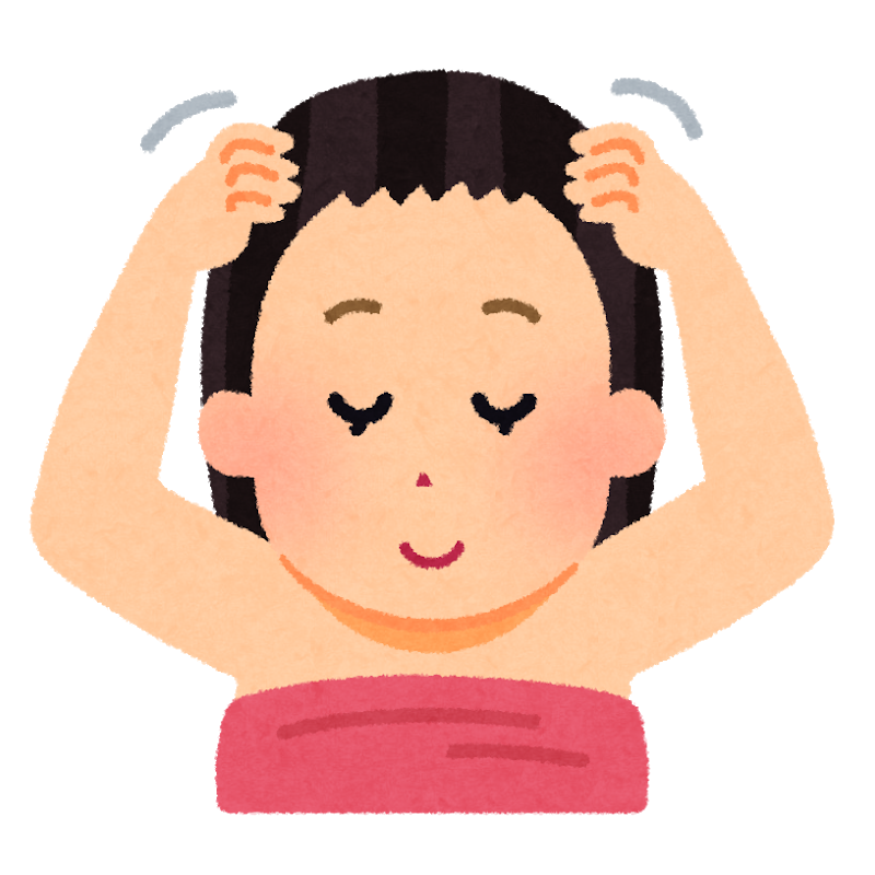 だからこそ！紫外線対策