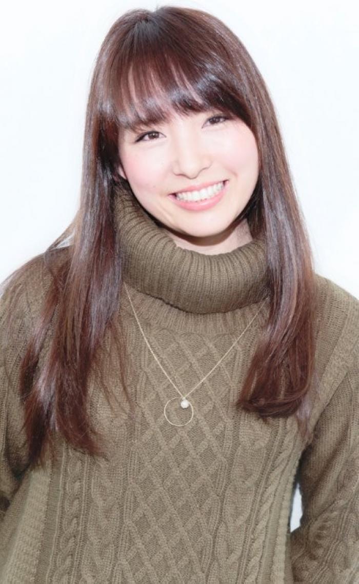 縮毛矯正で髪はツヤが出る