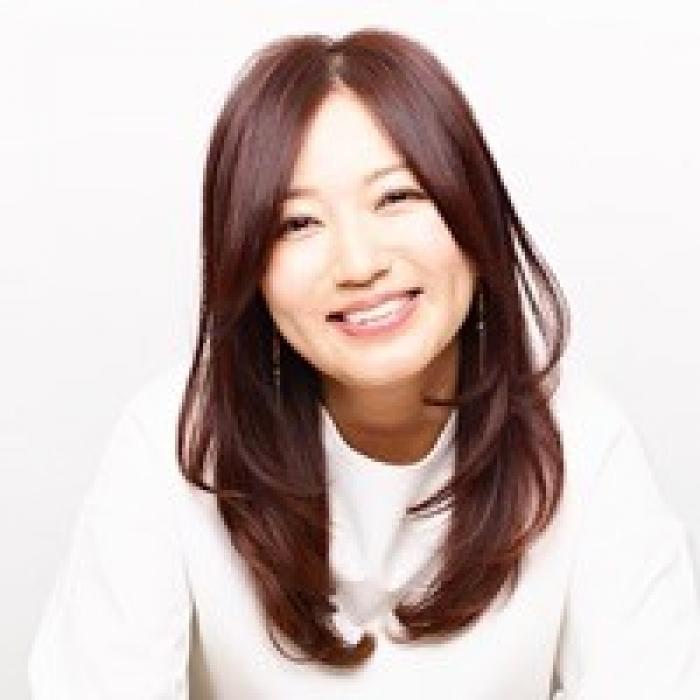 『縮毛矯正』と『ストレートパーマ』結局どっちをしたらいいの？？