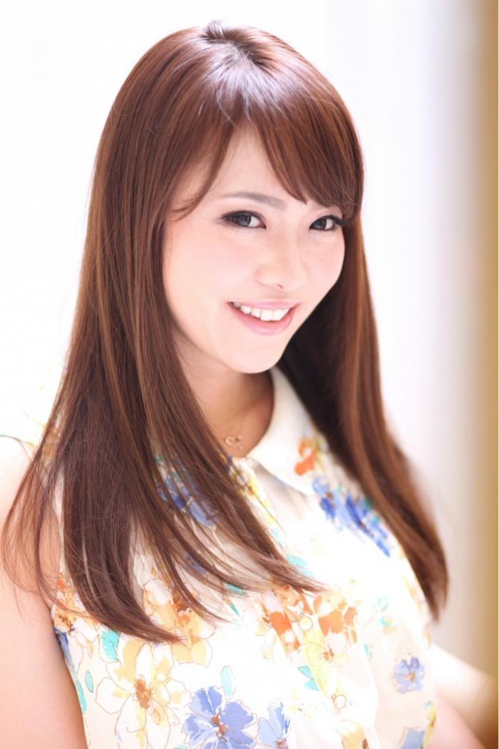 そもそも縮毛矯正って何？