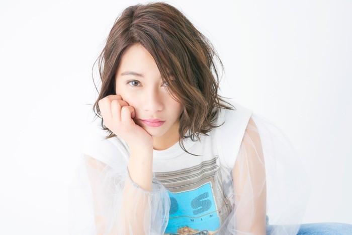 市販品と美容室のシャンプー（サロン専売品）の違いは？