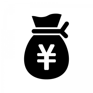 気になる料金は？
