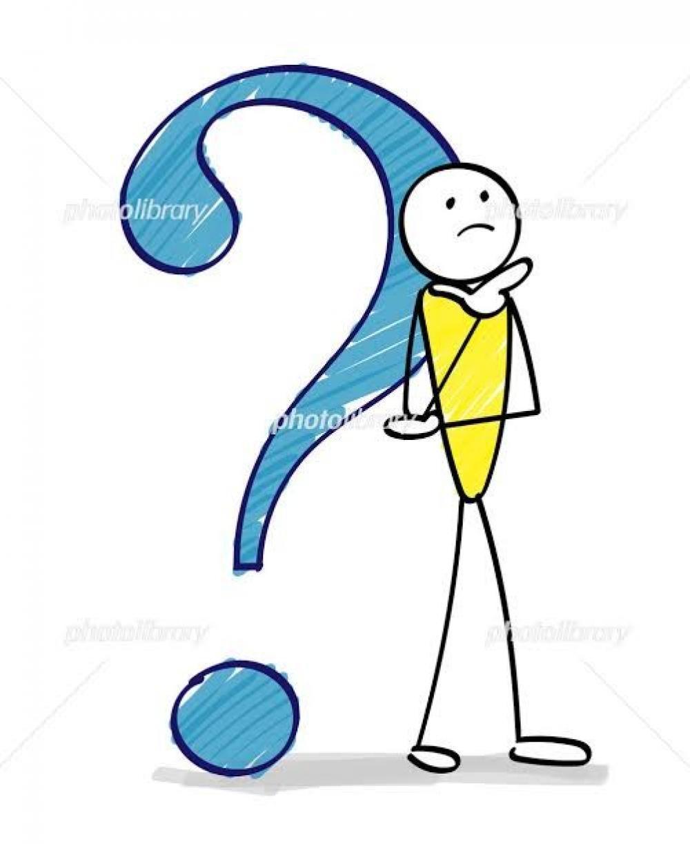 【インナーカラー】のメリットは？？