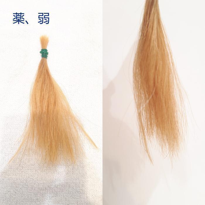 途中経過2