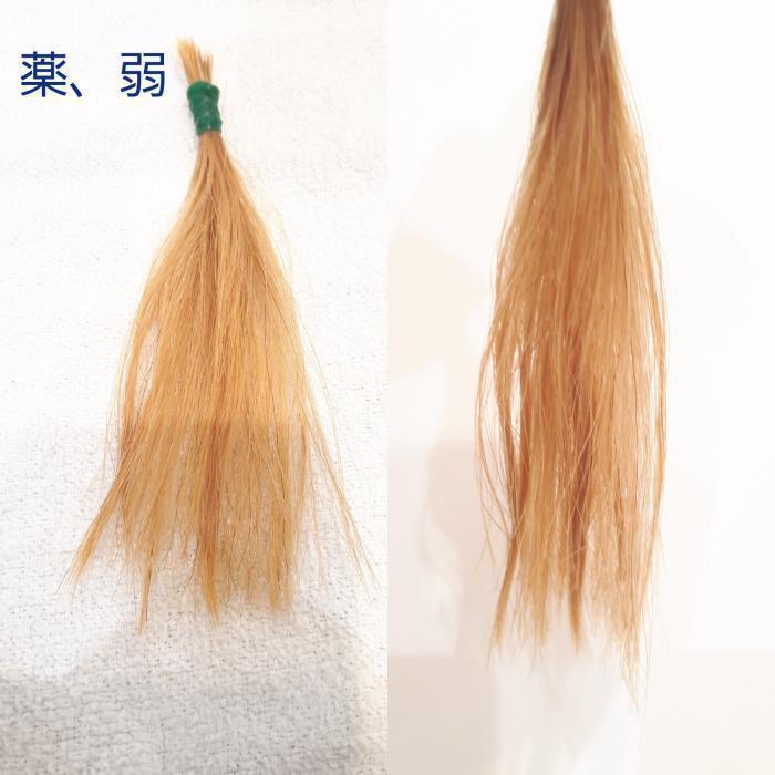 最終結果2