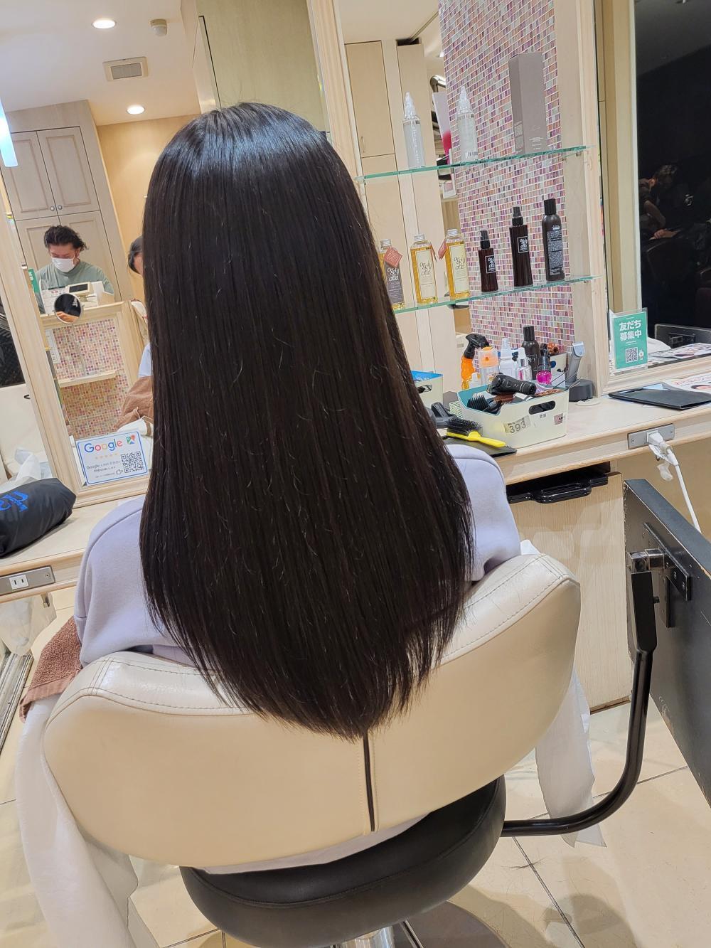 それでも効果がでない方へ