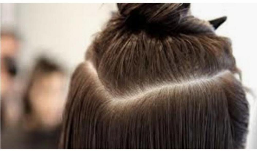 なぜヘアカラーが頭皮に悪いの！？