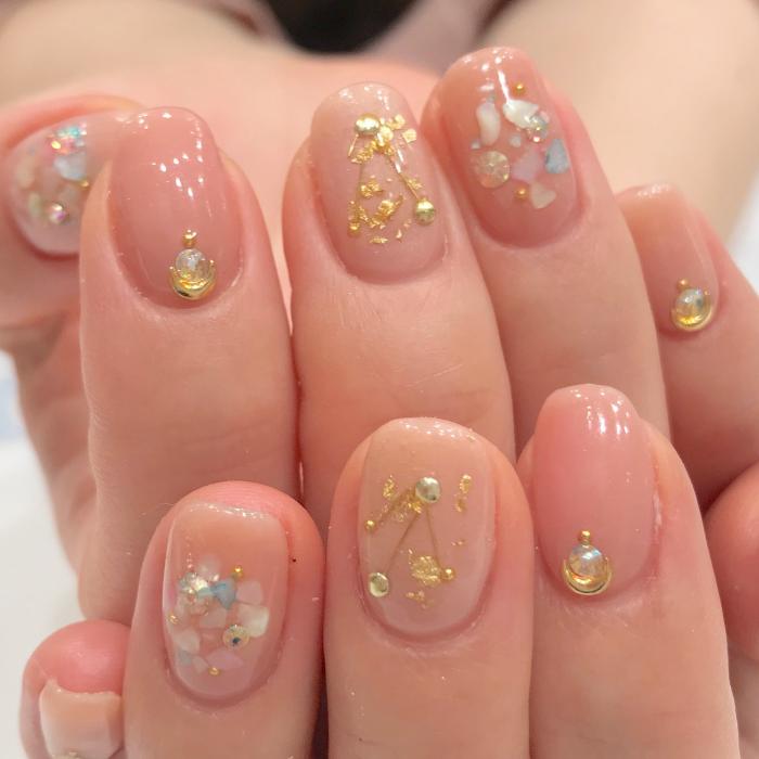じゃぁ、デメリットは？