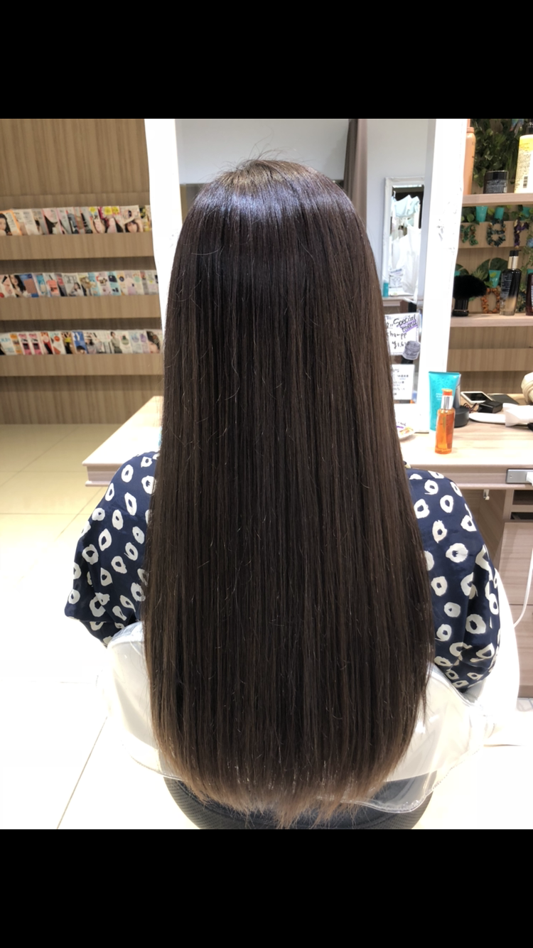オーキッド6➕オーキッド10➕ヌード9➕クリスタル