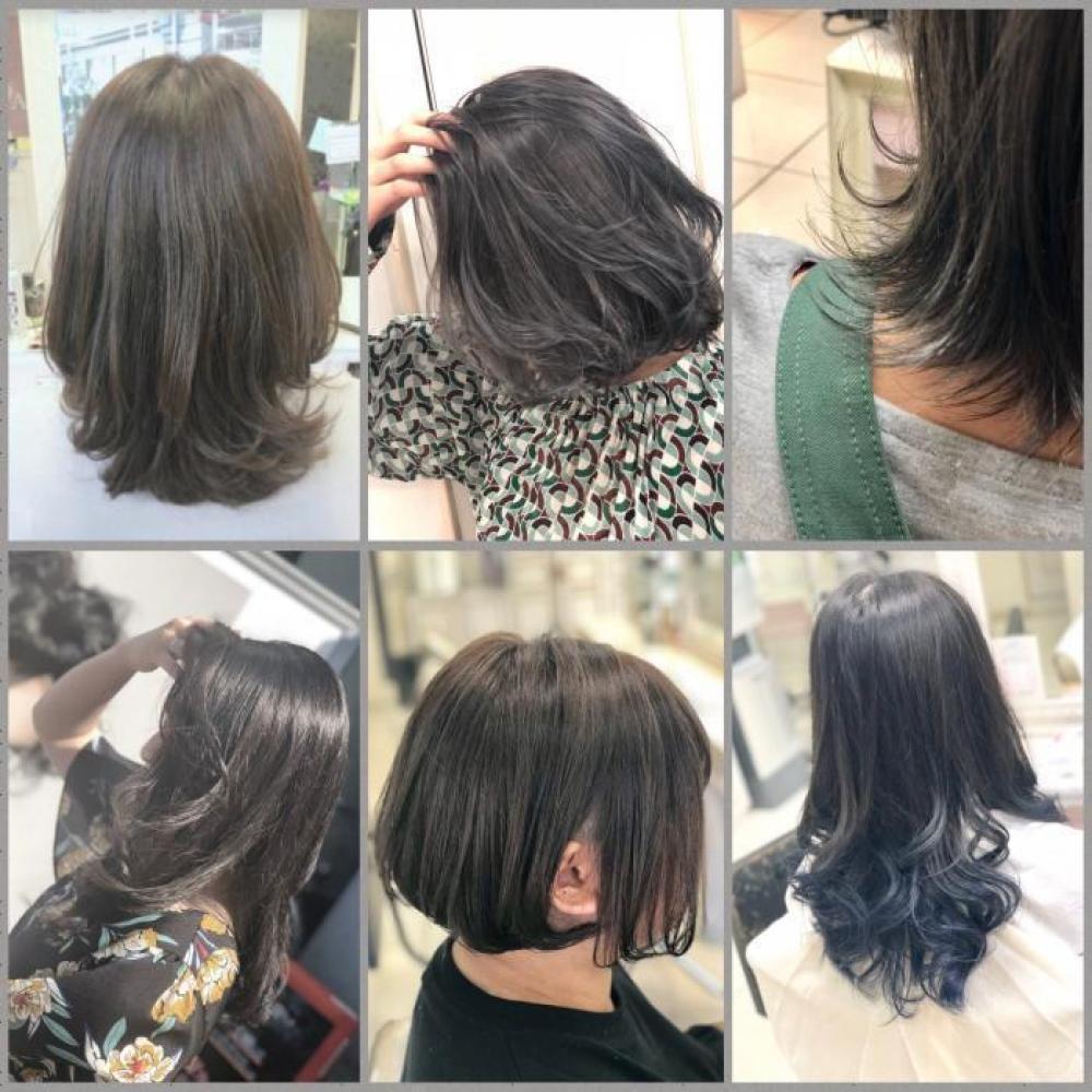 実際にやってみた！