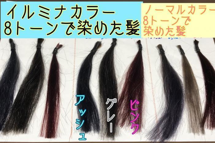 実験してみます！！