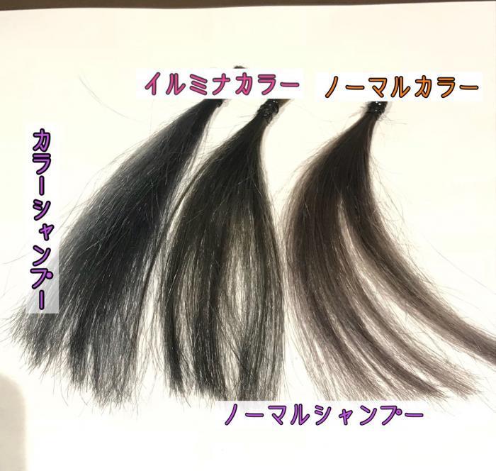 お試しを♪
