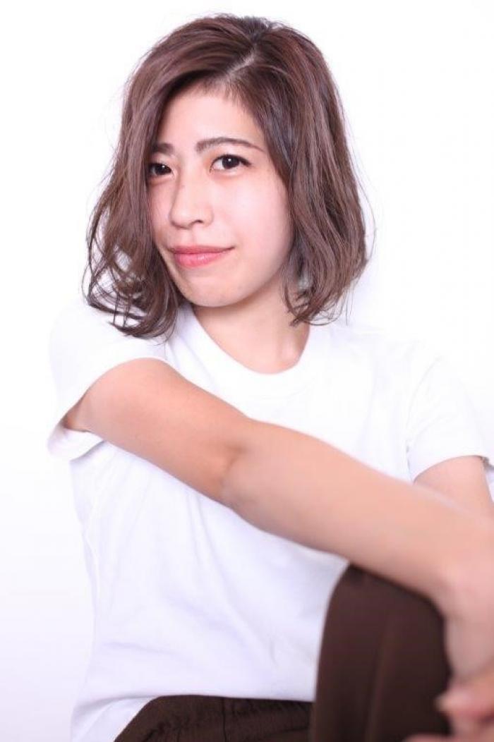 普通のパーマとデジタルパーマのそもそもの違いって？？