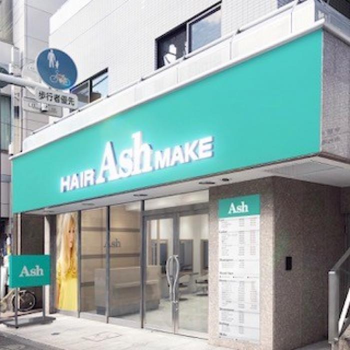失敗しないお店選び～①相場の価格を把握！