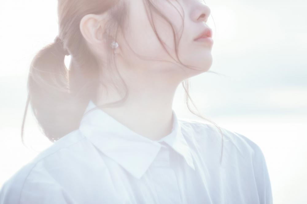 あなたの秋の肌のケア、合っていますか？