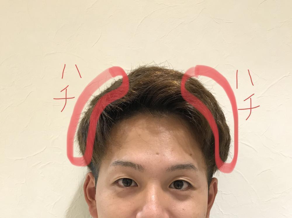 『素敵な髪型』にするにはここを抑えよう！
