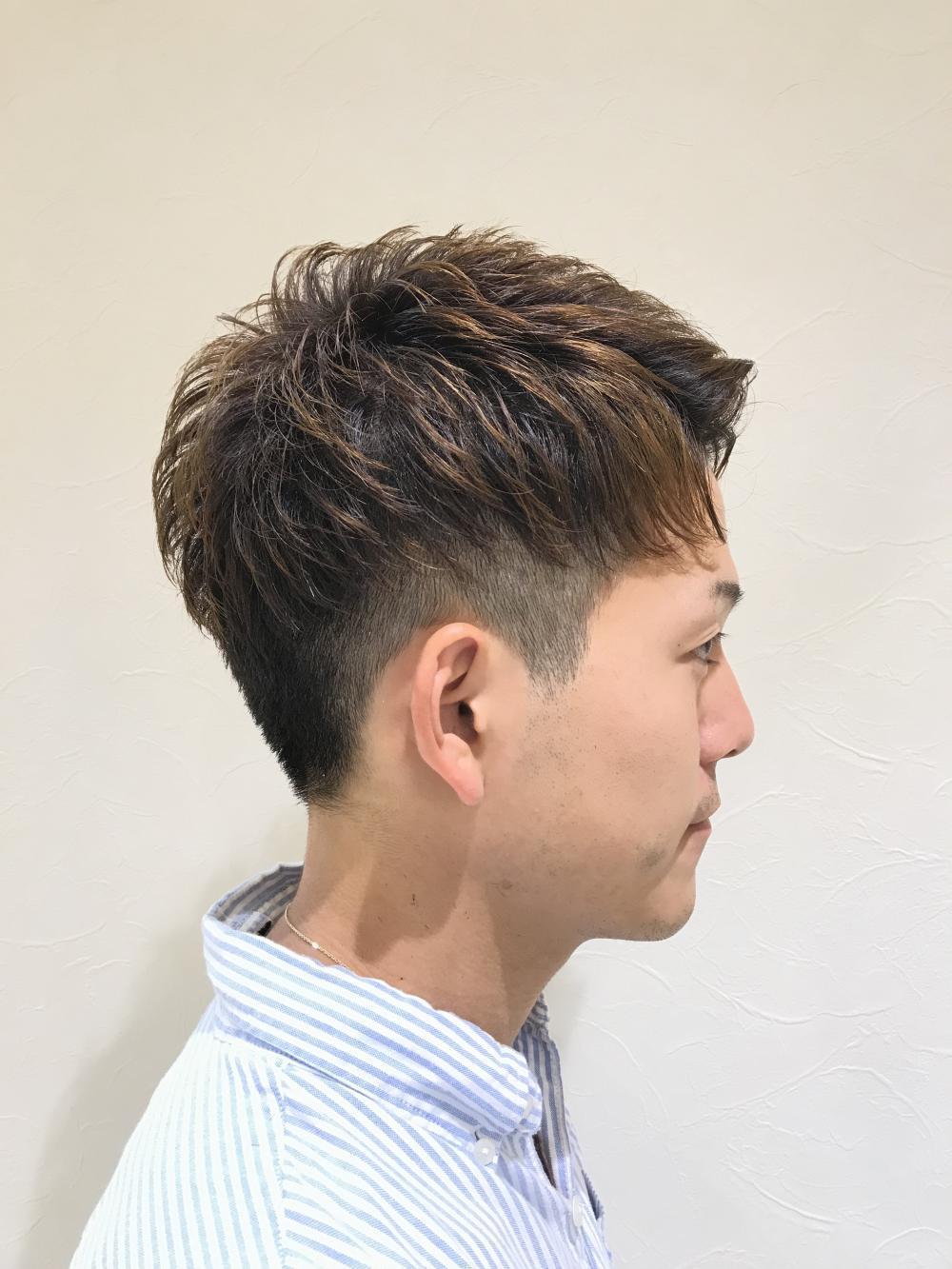 『ハチ』を抑える方法は？