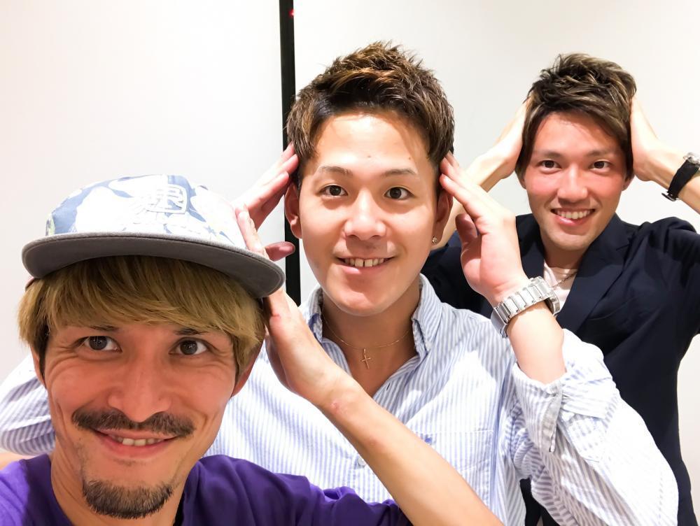 （まとめ）