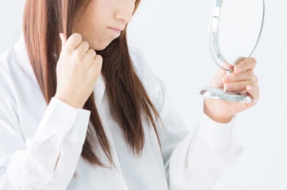 夏の終わりにトリートメントが人気な理由とは？